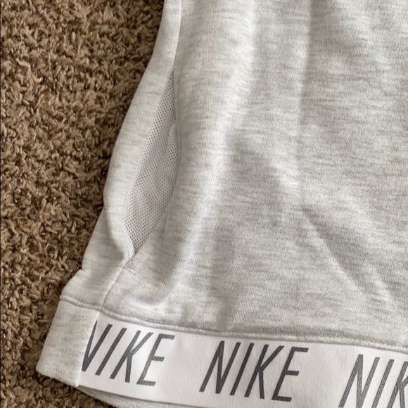 Turtle neck sweatshirt - Picture 2 of 4